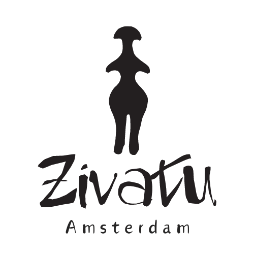 Zivatu