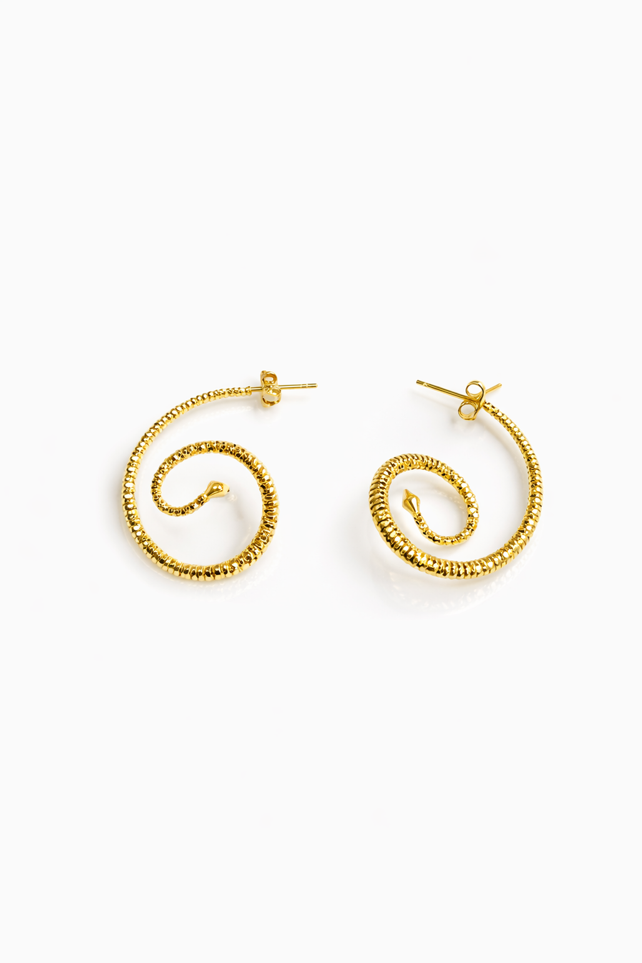 Sera Earrings