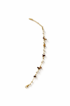 Solaris Drift Bracelet