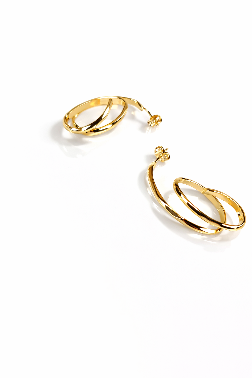 Lina Earrings