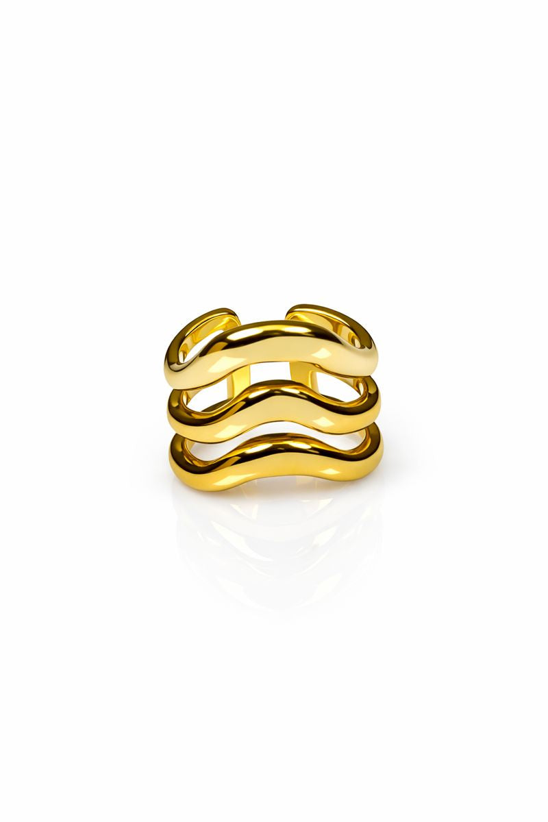 Elara Ring