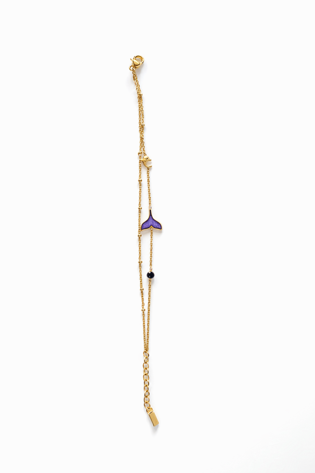 Nerina Tide Bracelet