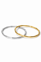 Mara Segment Bracelet