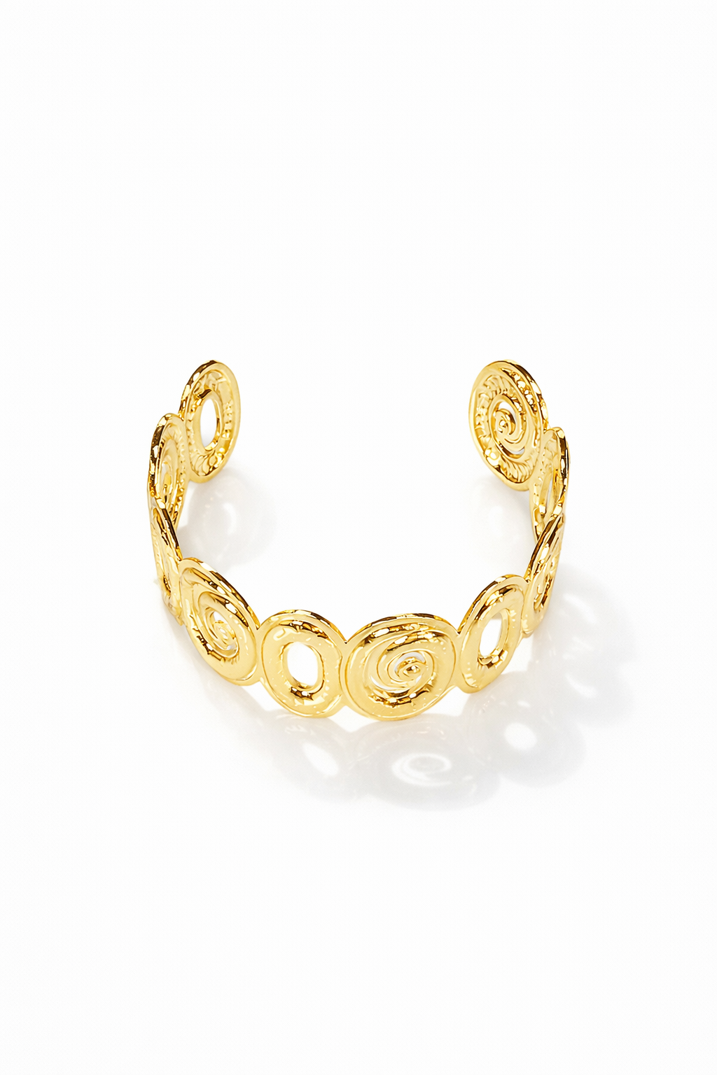 Selene Cuff