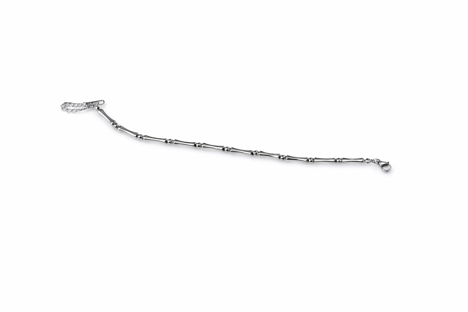 Vireon Segment Bracelet