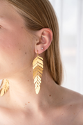 Liora Earrings