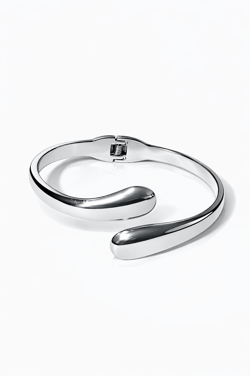 Serena Flux Bracelet