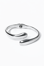 Serena Flux Bracelet