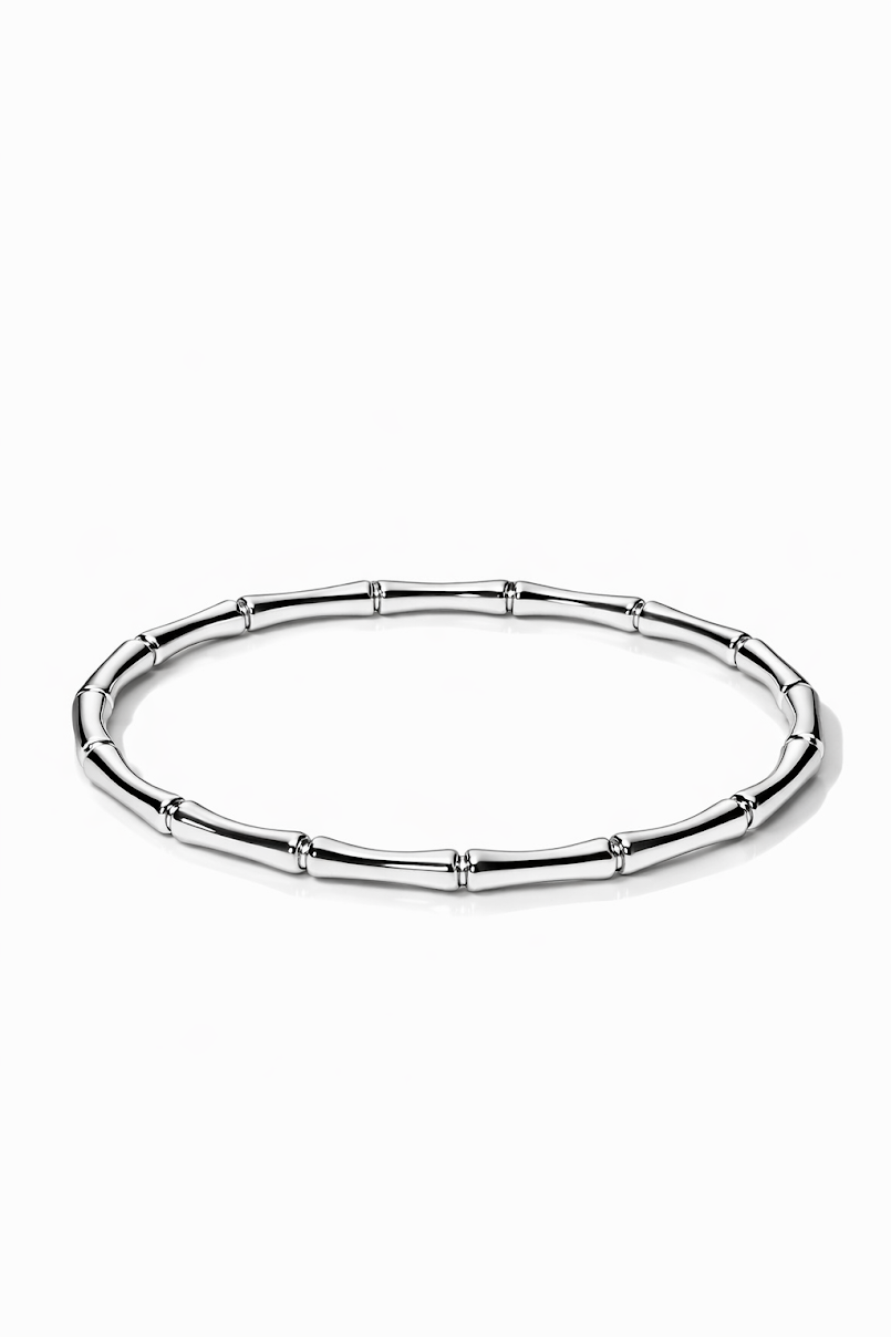 Mara Segment Bracelet