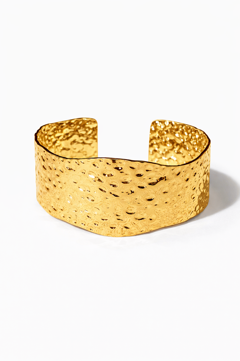 Helena Forge Bracelet