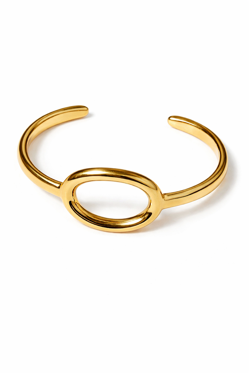 Noa Orbit Bracelet