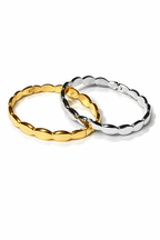 Elara Flow Bracelet