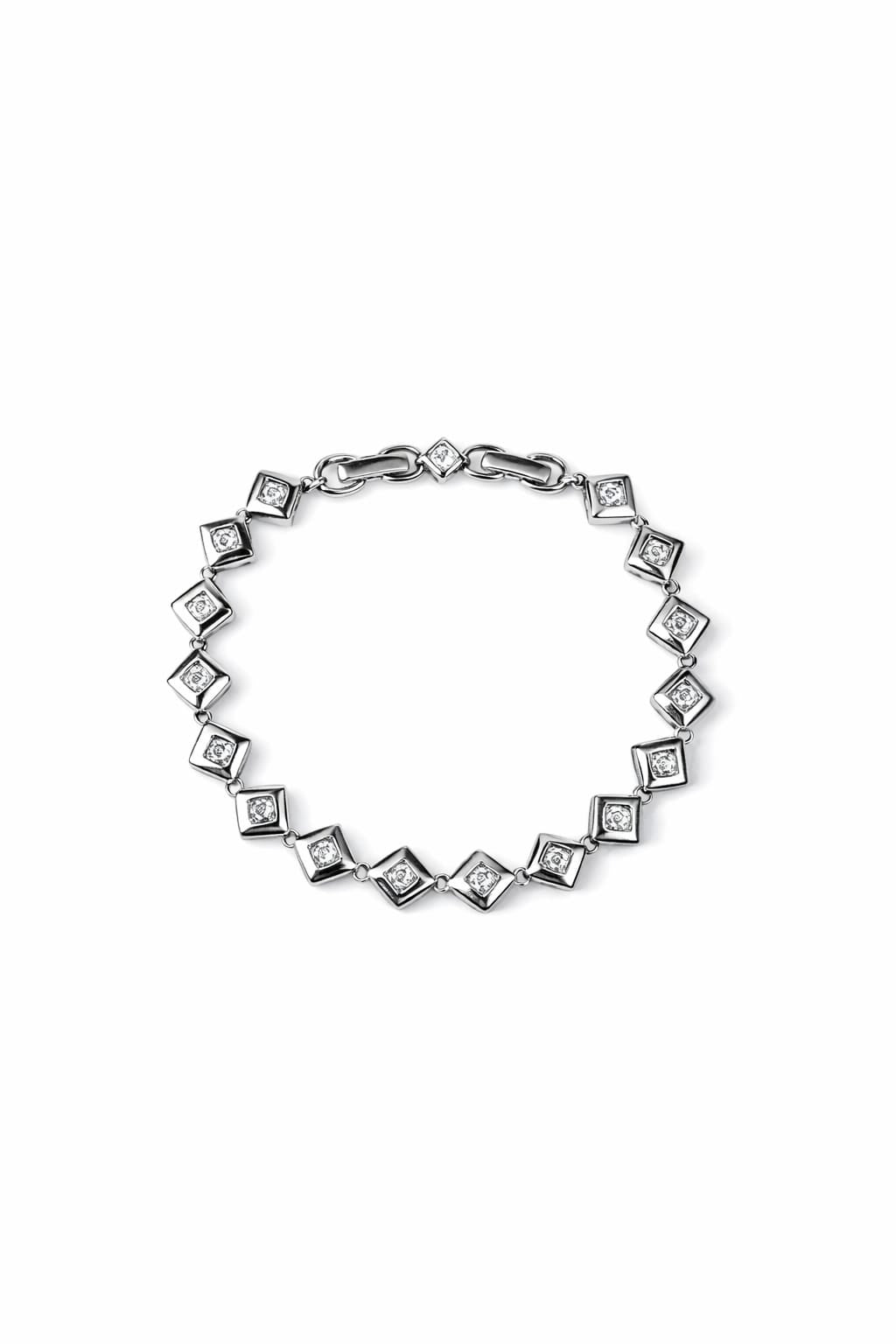 Vera Bracelet