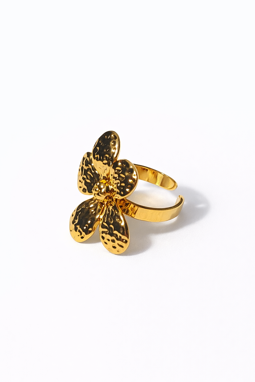 Calia Bloom Ring