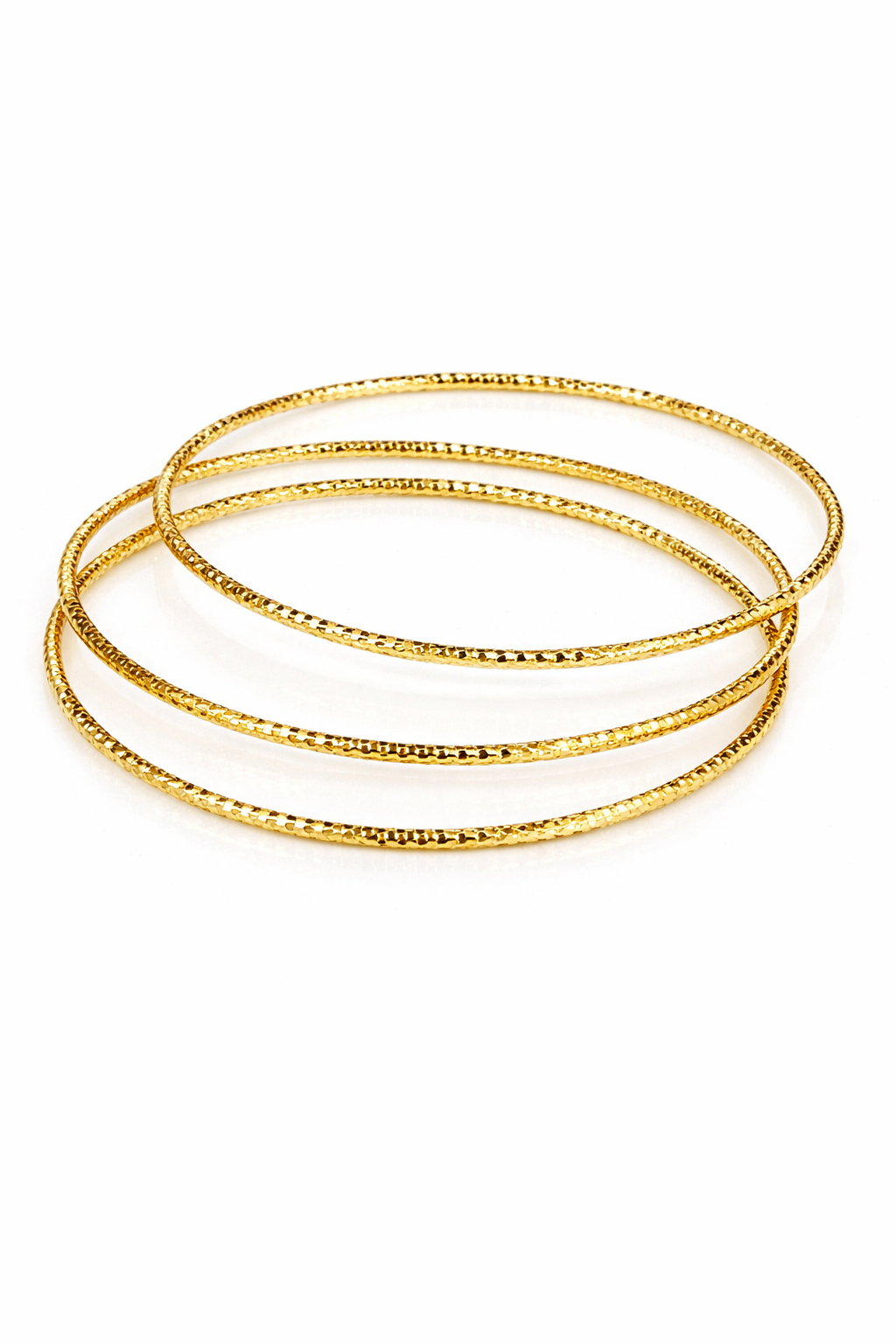 Lyra Bangles