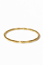 Mara Segment Bracelet