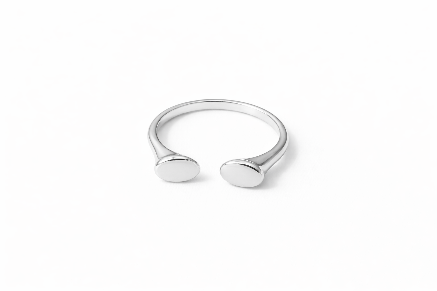 Lume Dot Ring